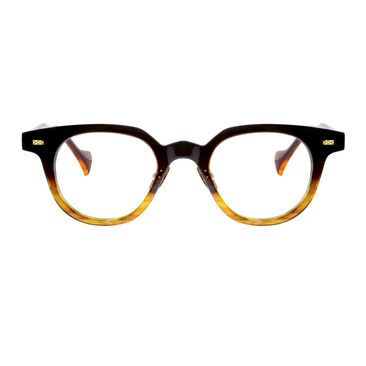 Round Glasses LE1823