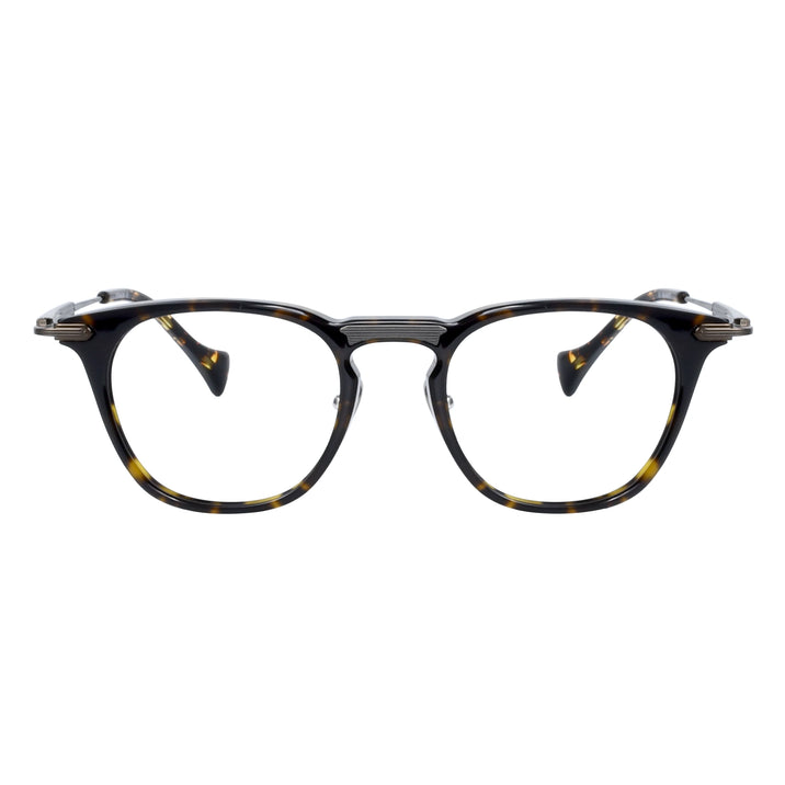 Round Glasses LE1824