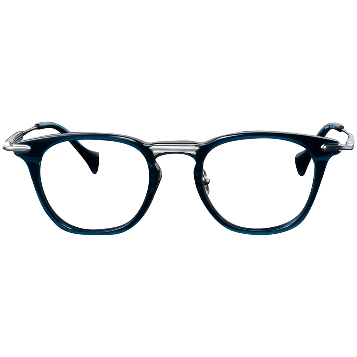Round Glasses LE1824
