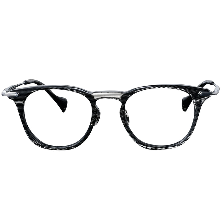 Round Glasses LE1824