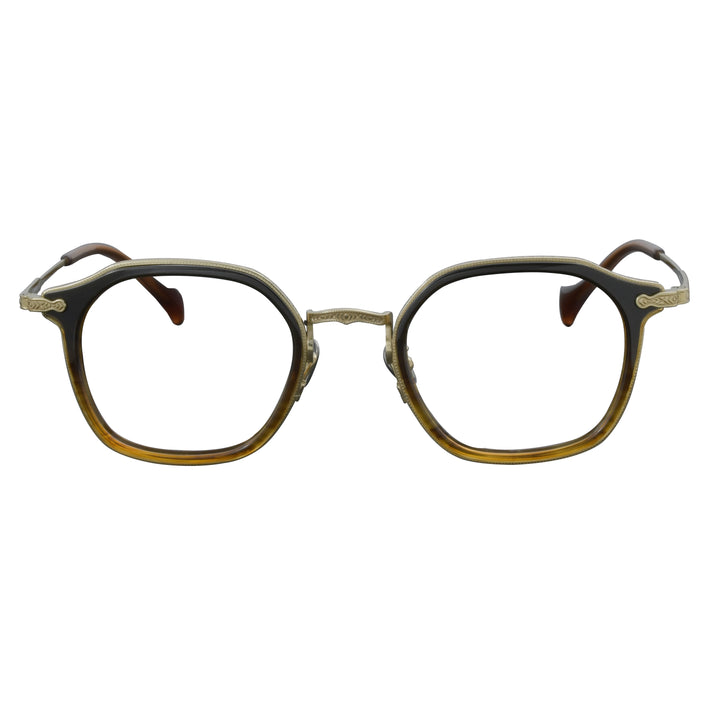 Square Glasses LE1828