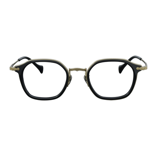 Square Glasses LE1828