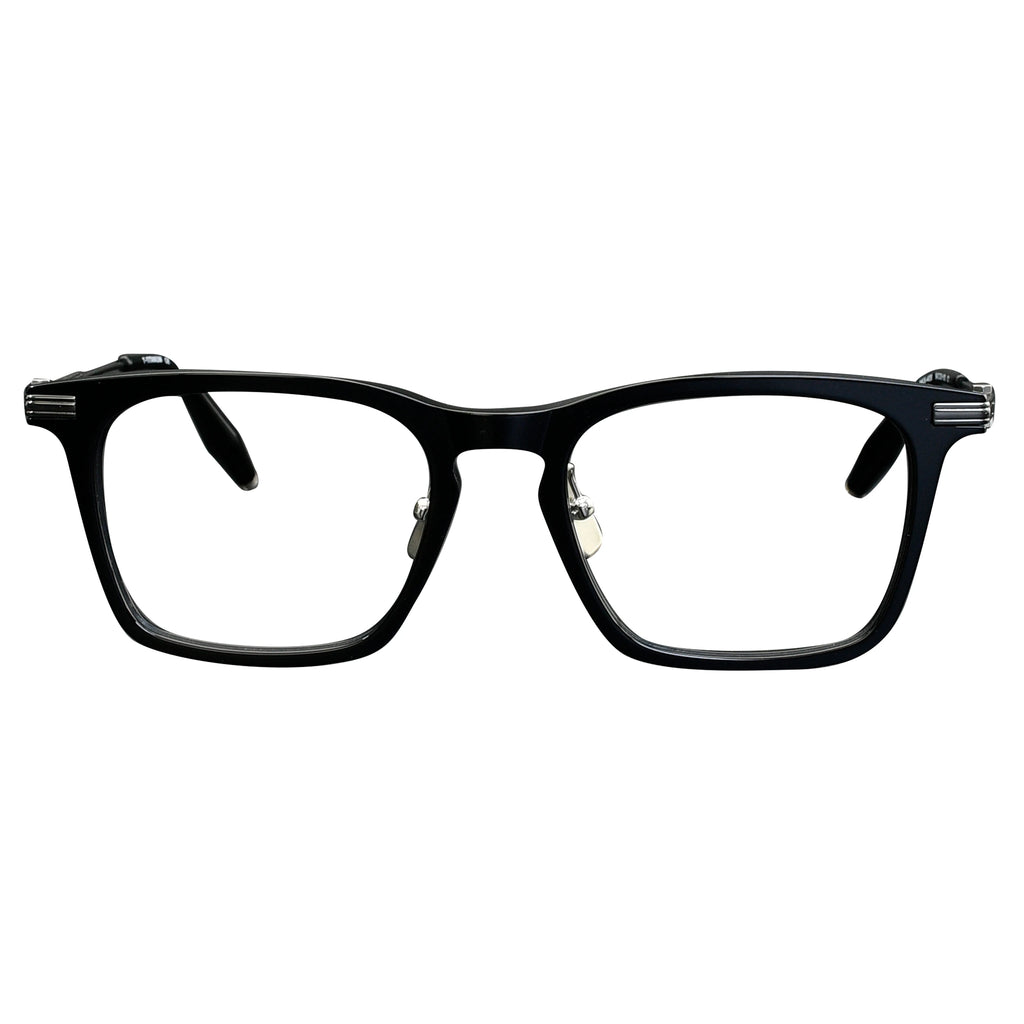 Square Glasses LE1829
