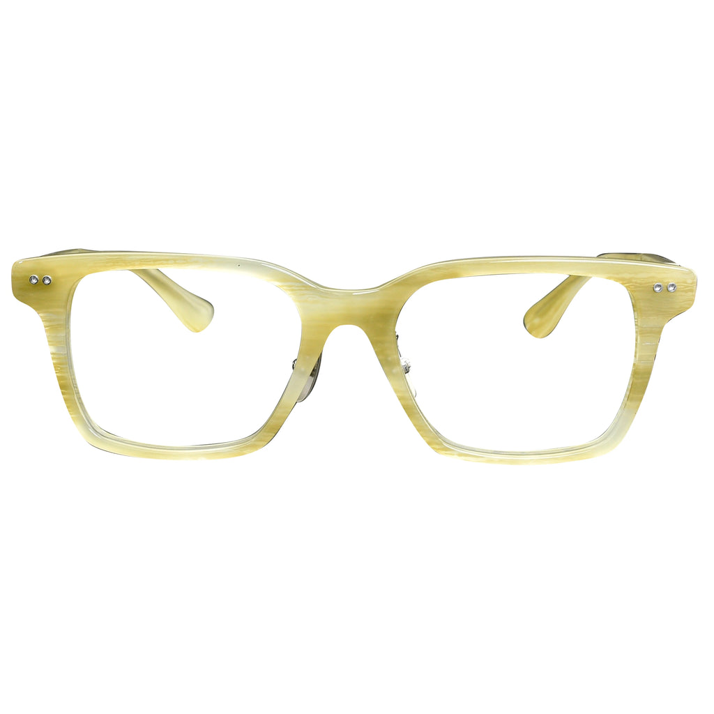 Square Glasses LE1830