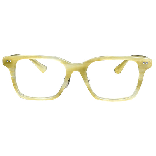 Square Glasses LE1830