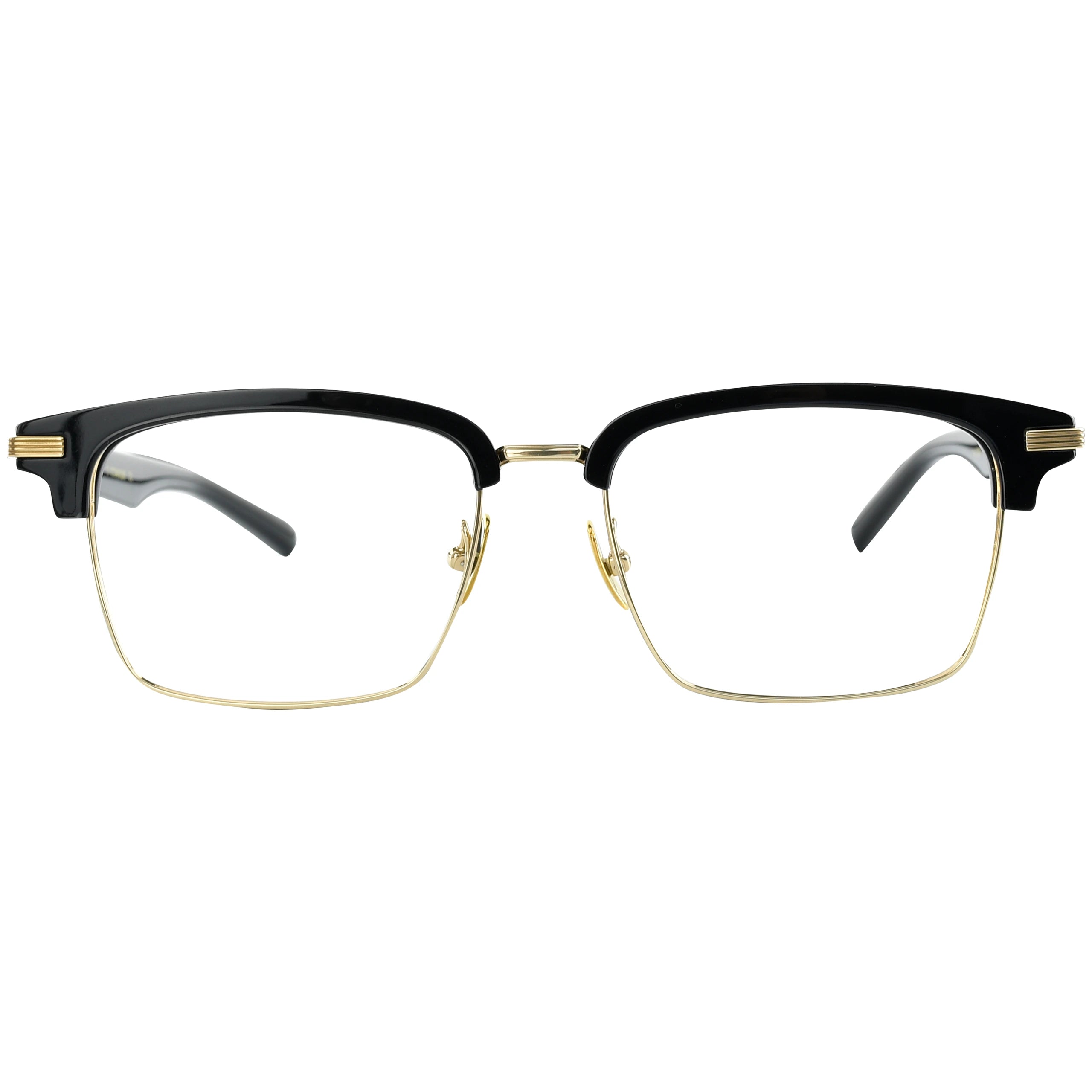 Browline Glasses LE1831 detail image