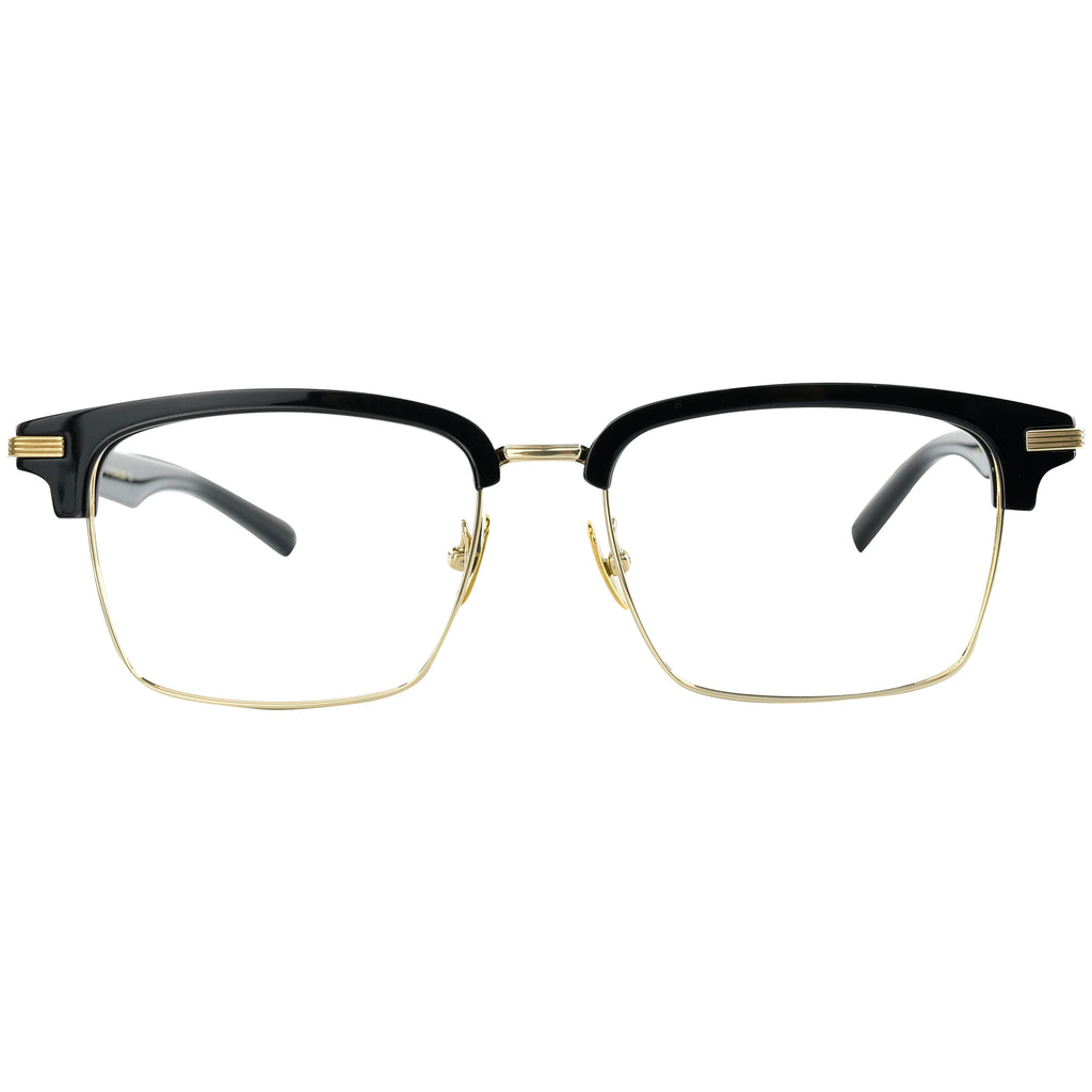 Browline Glasses LE1831