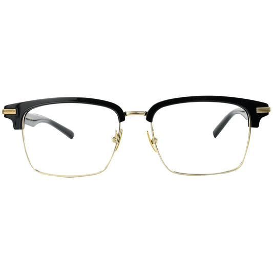 Browline Glasses LE1831
