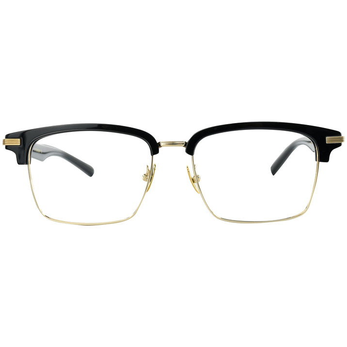 Browline Glasses LE1831