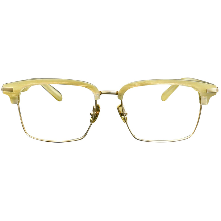 Browline Glasses LE1831