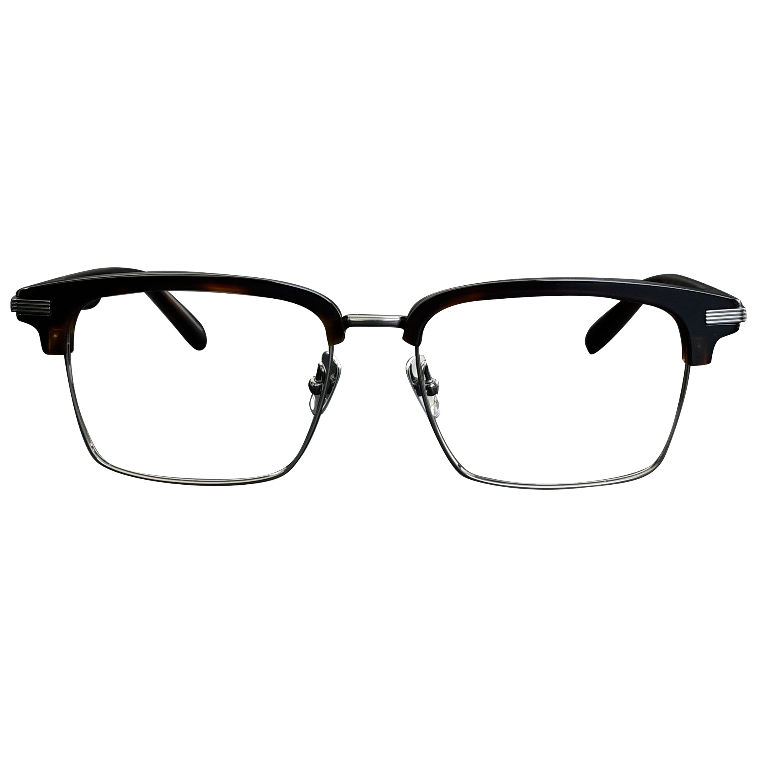Browline Glasses LE1831 detail image