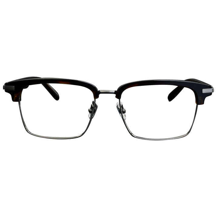 Browline Glasses LE1831