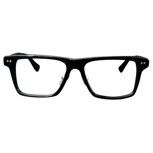 Rectangle Glasses LE1832