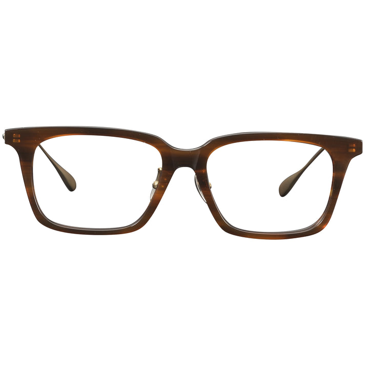 Rectangle Glasses LE1834