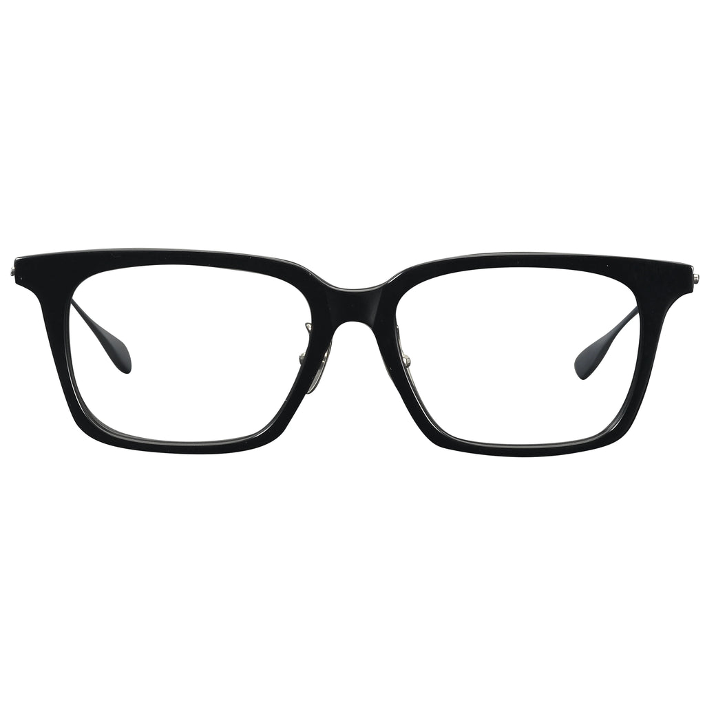 Rectangle Glasses LE1834