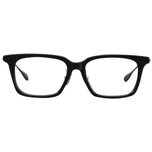 Rectangle Glasses LE1834