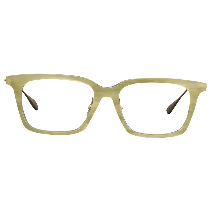 Rectangle Glasses LE1834