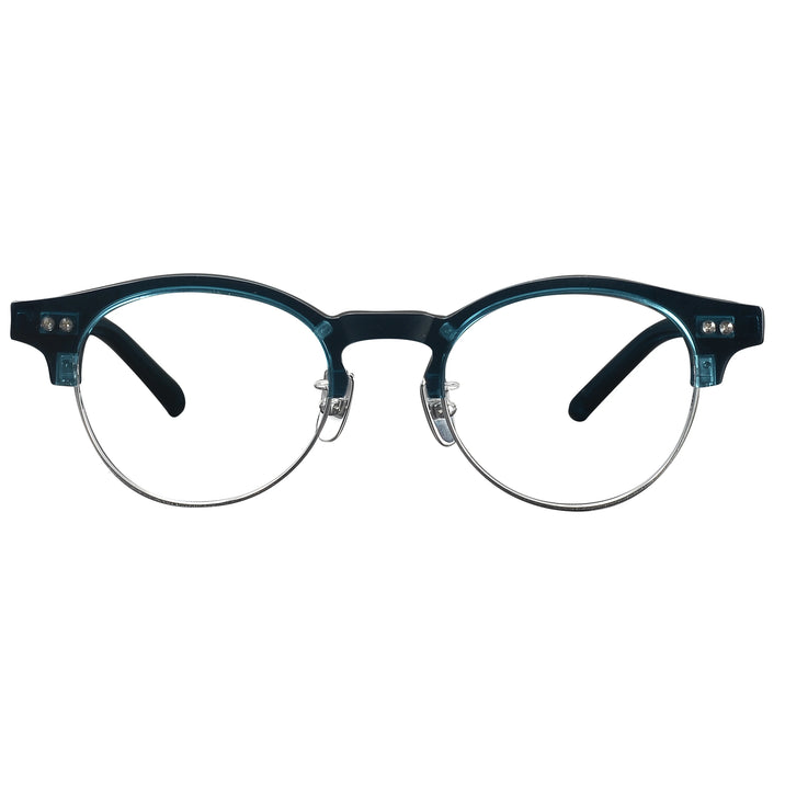 Browline Glasses LE1835