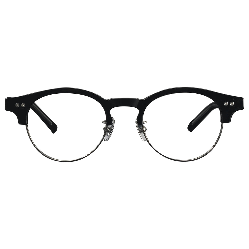 Browline Glasses LE1835