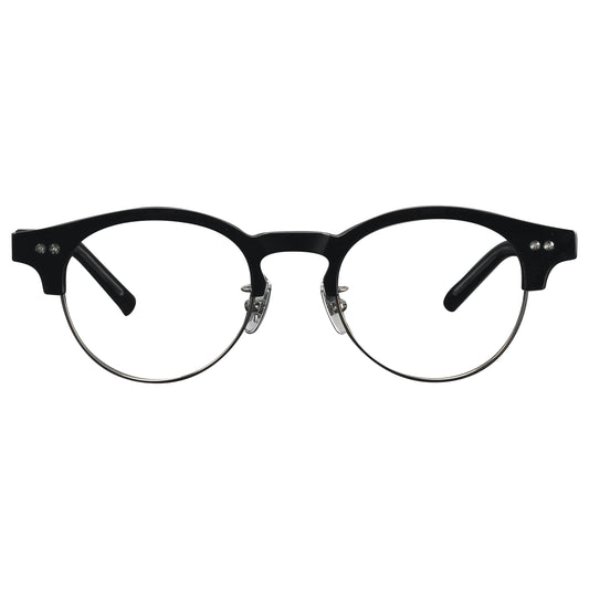 Browline Glasses LE1835