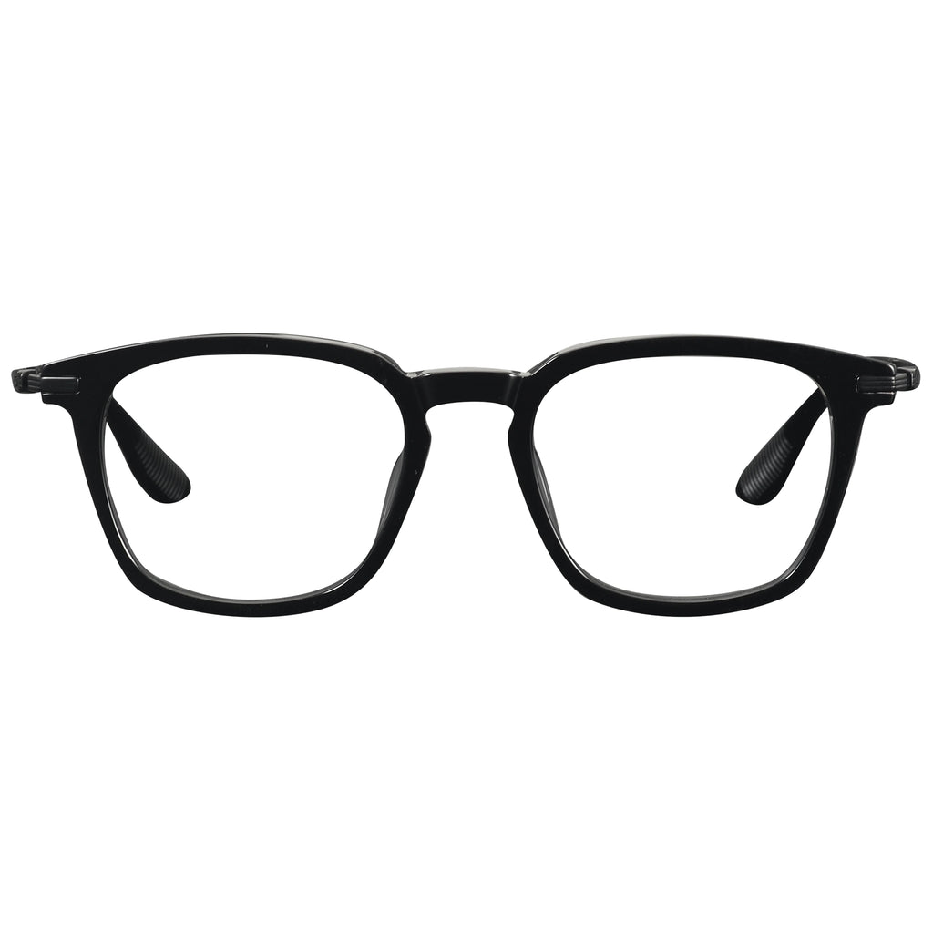 Square Glasses LE1836