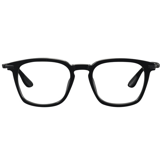 Square Glasses LE1836