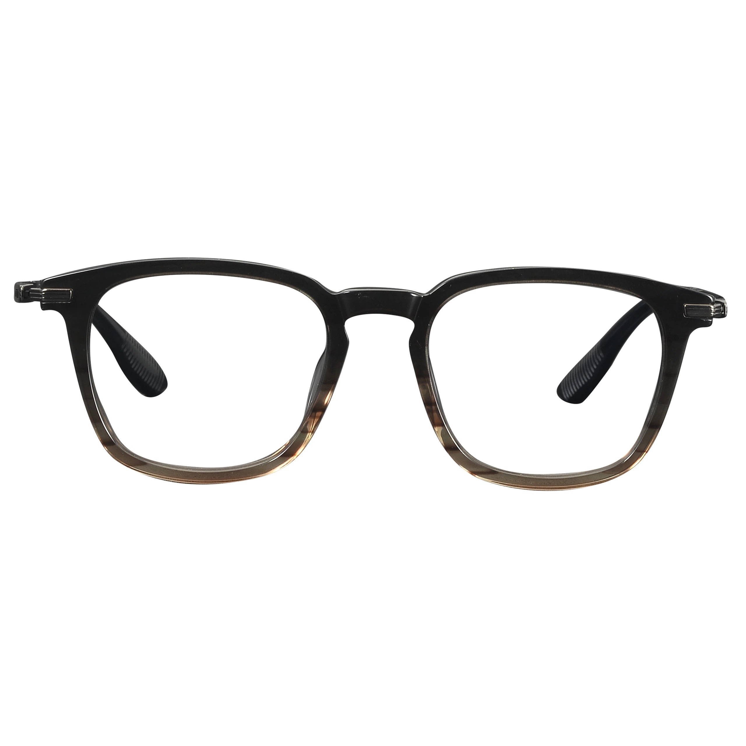 Square Glasses LE1836 detail image