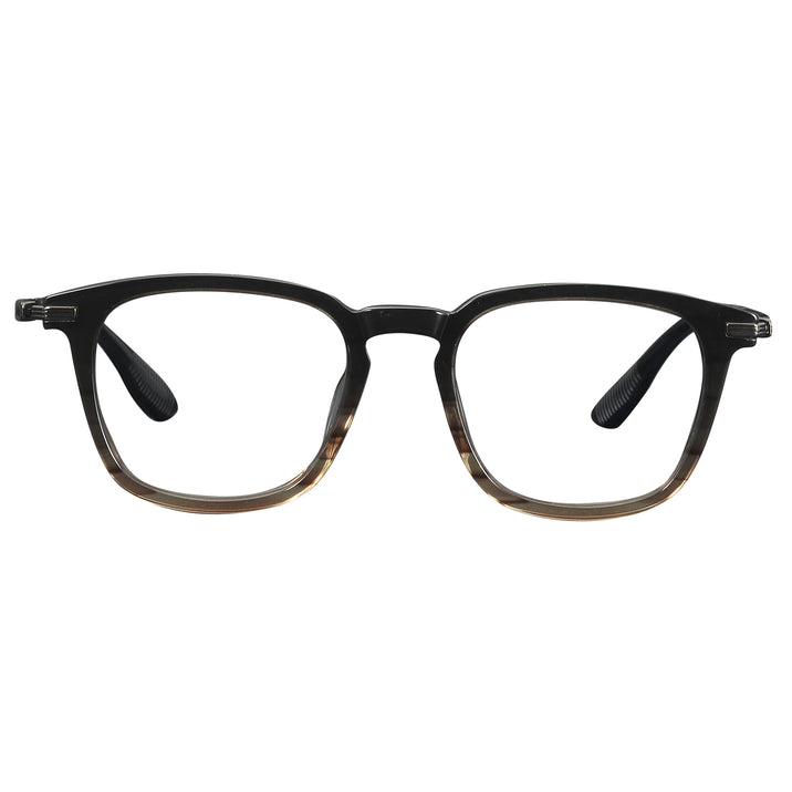 Square Glasses LE1836
