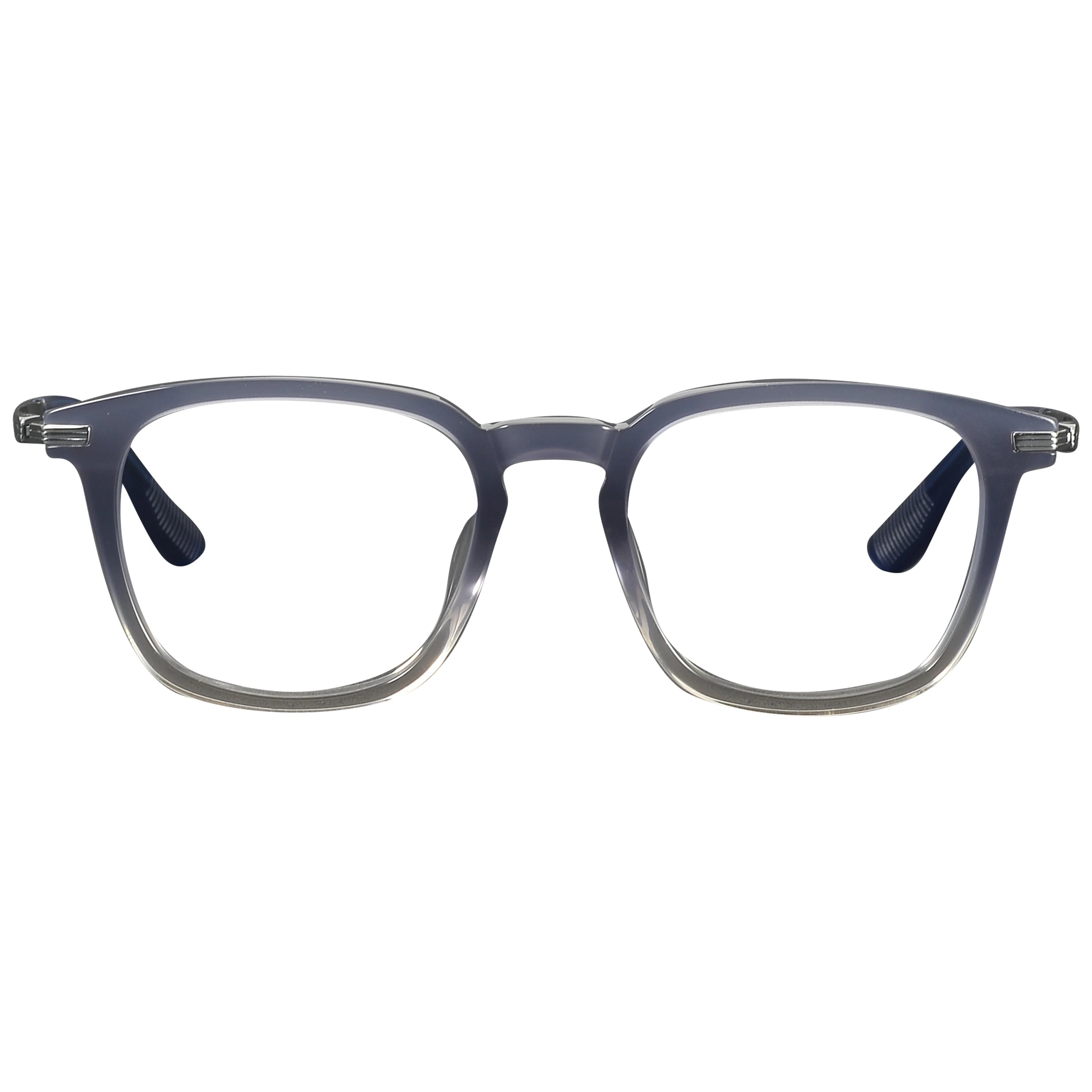 Square Glasses LE1836 detail image