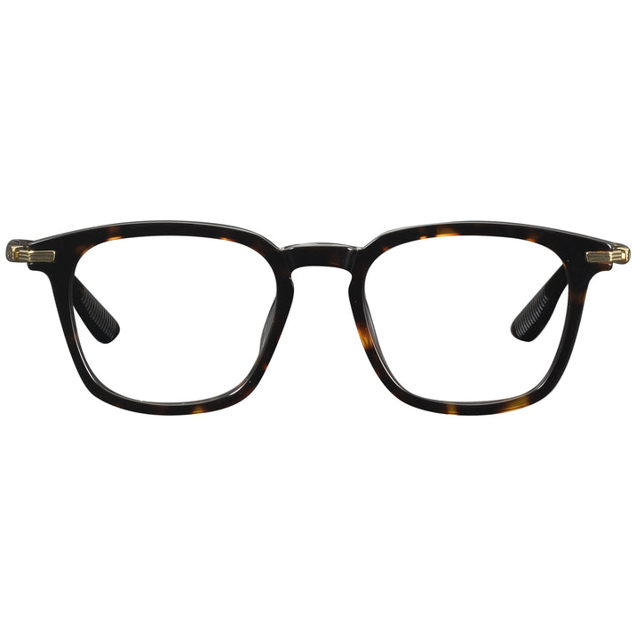 Square Glasses LE1836
