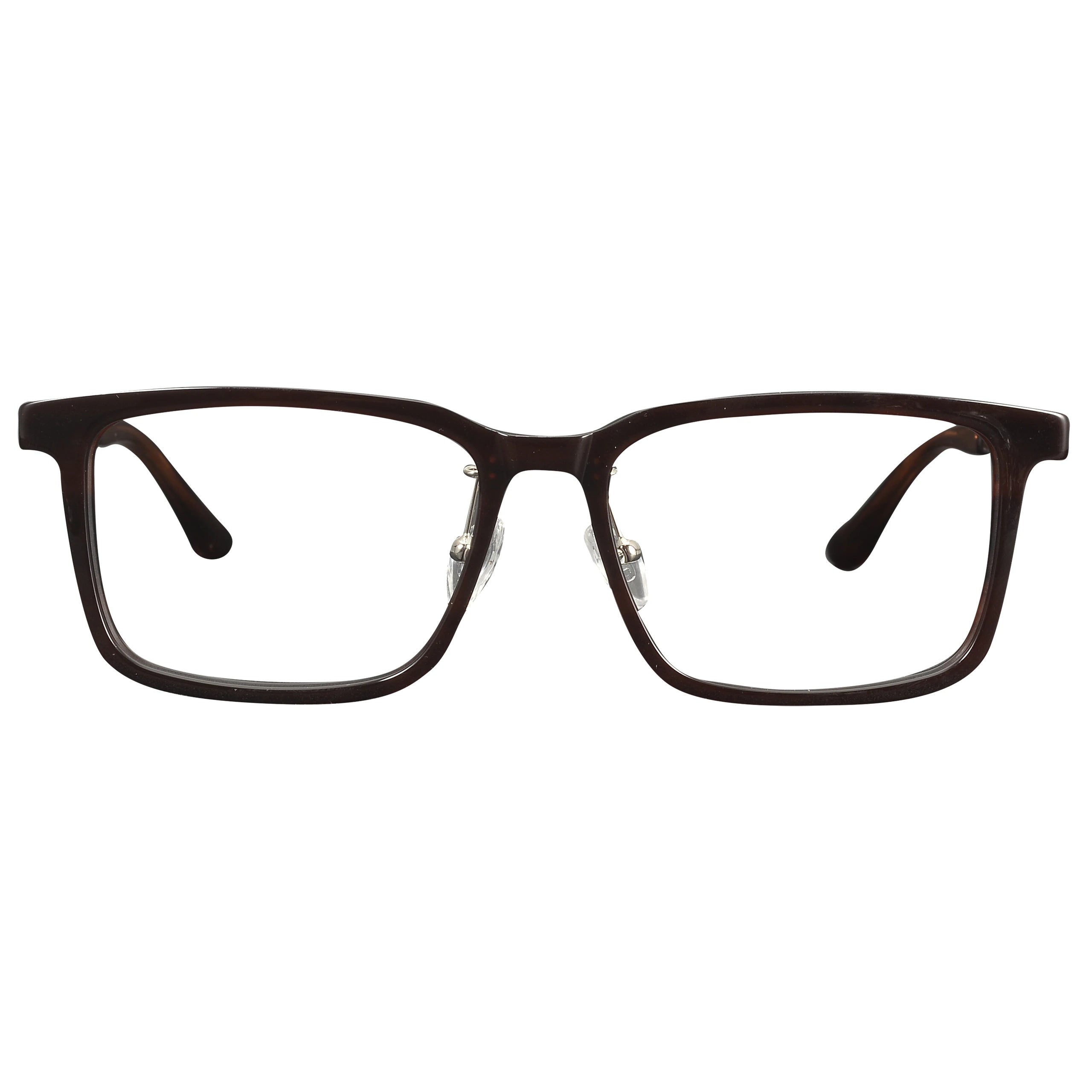 Rectangle Glasses LE1837 detail image