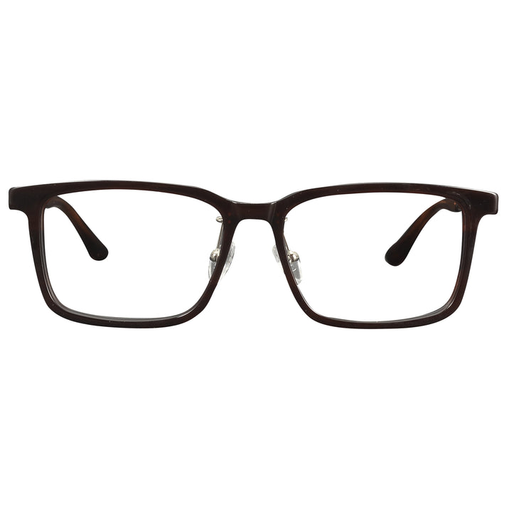 Rectangle Glasses LE1837
