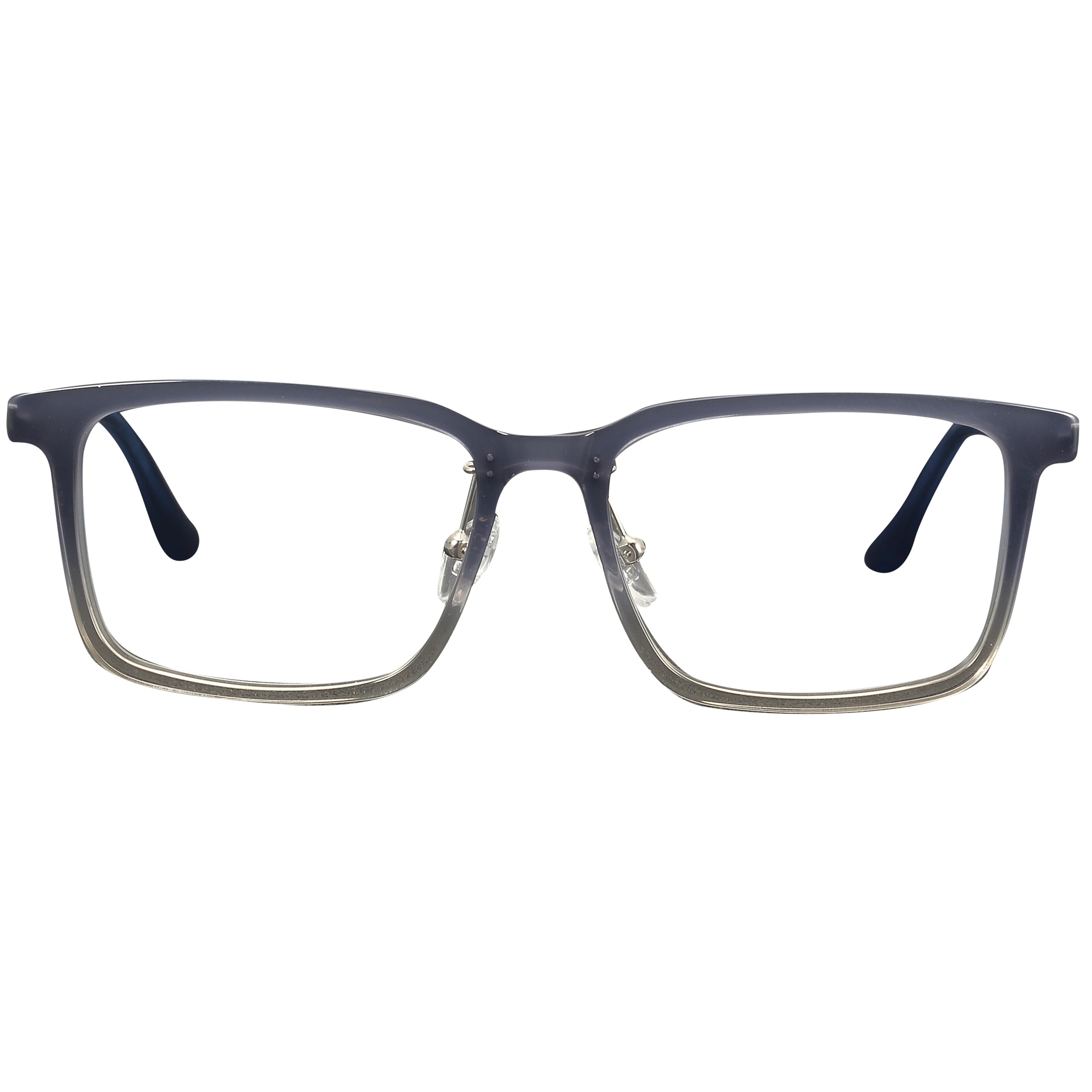 Rectangle Glasses LE1837 detail image