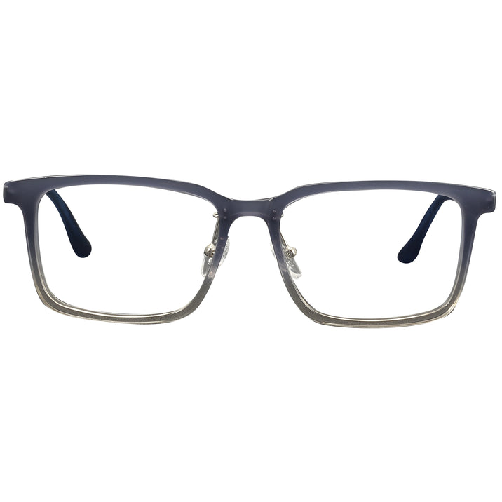 Rectangle Glasses LE1837