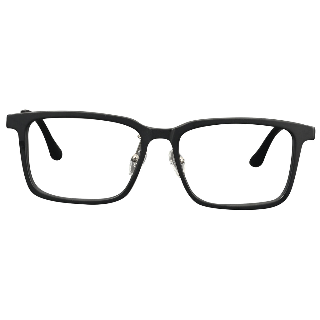 Rectangle Glasses LE1837