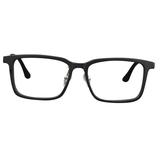 Rectangle Glasses LE1837