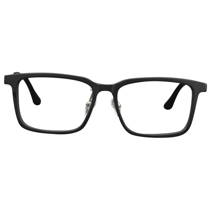 Rectangle Glasses LE1837