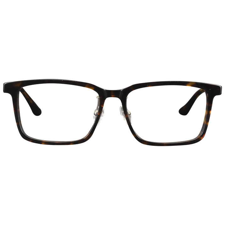 Rectangle Glasses LE1837