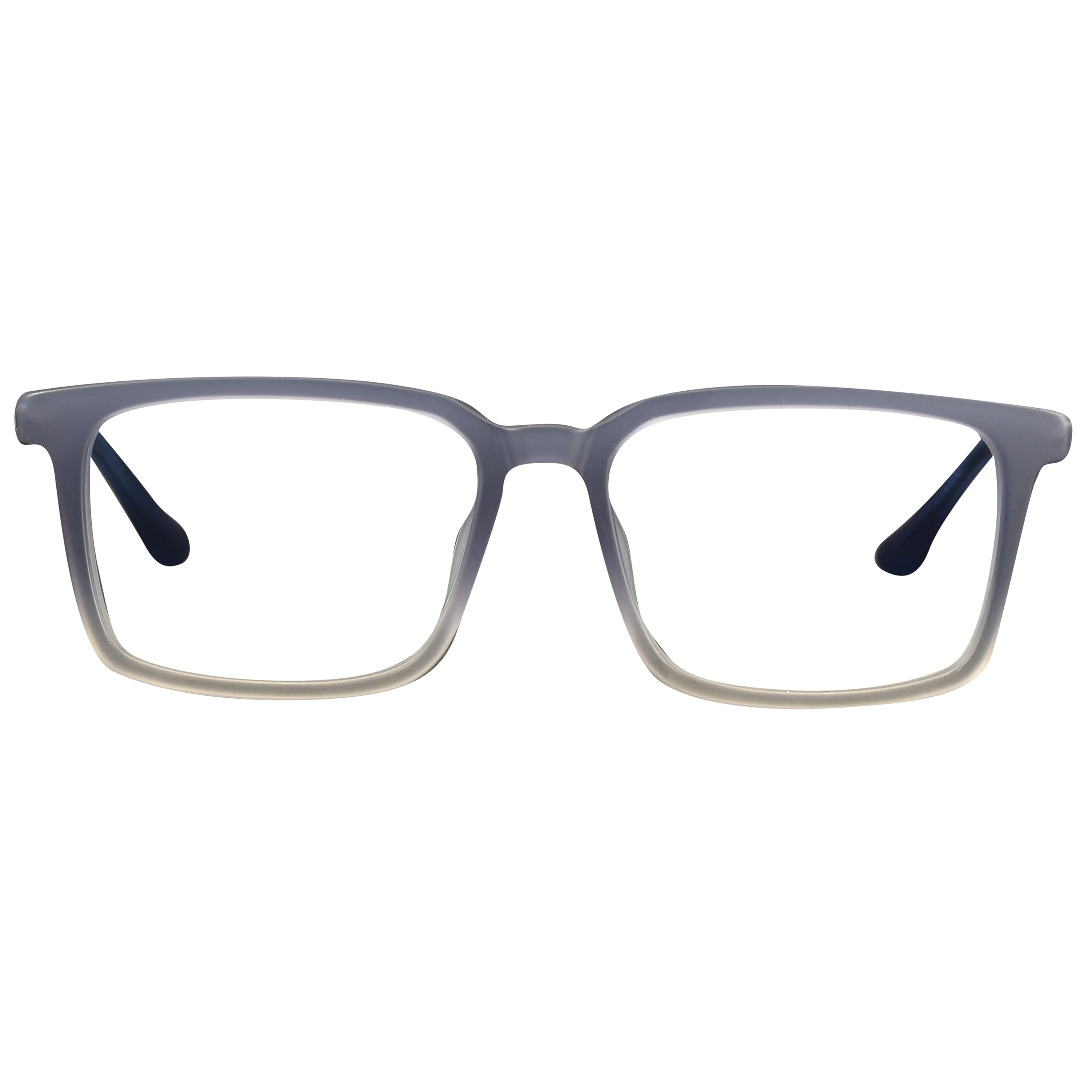 Rectangle Glasses LE1839 detail image