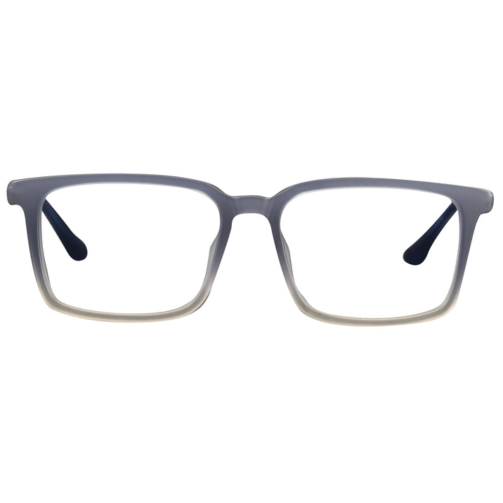 Rectangle Glasses LE1839