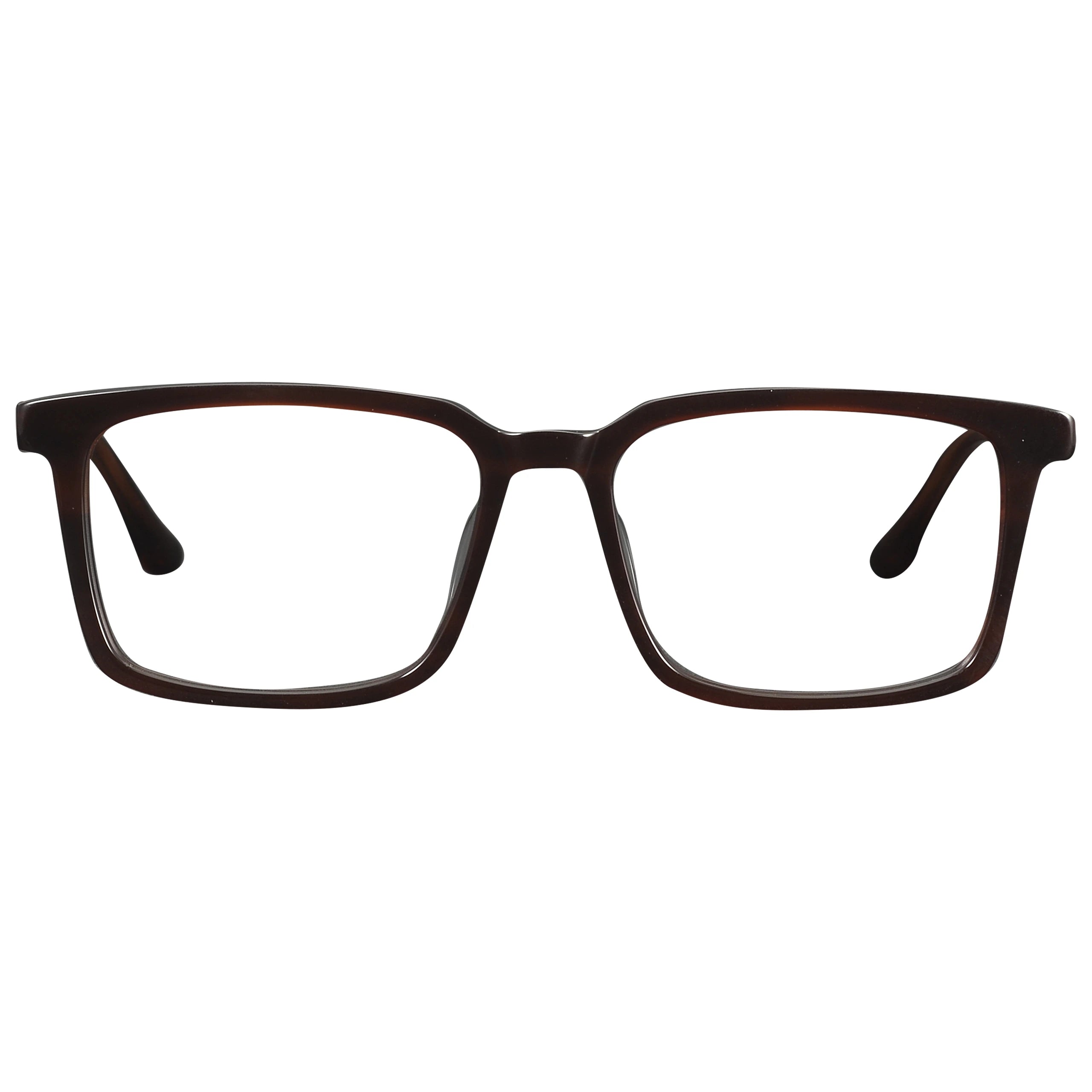Rectangle Glasses LE1839 detail image