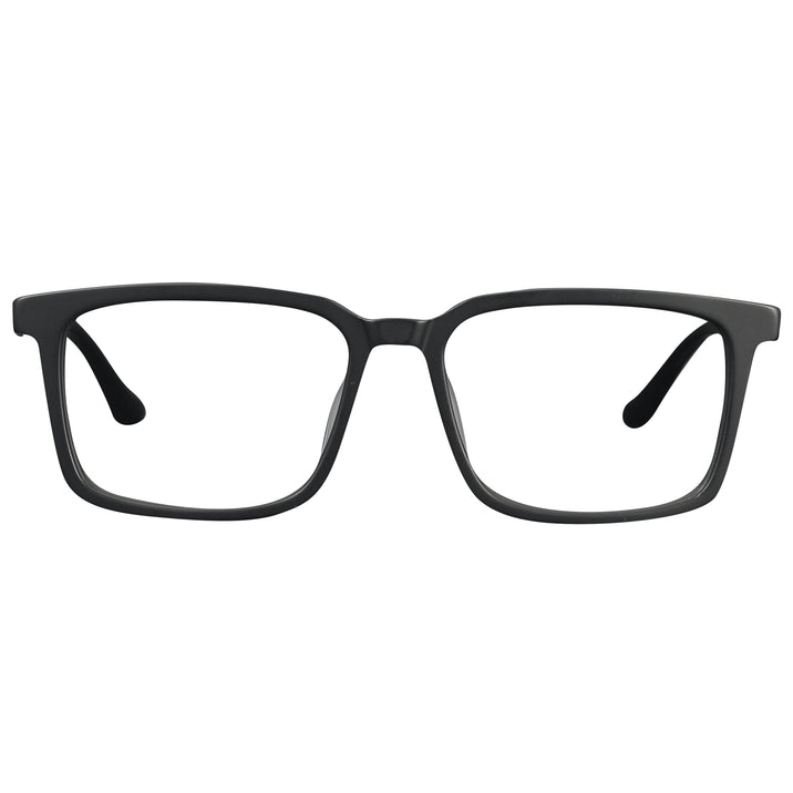 Rectangle Glasses LE1839