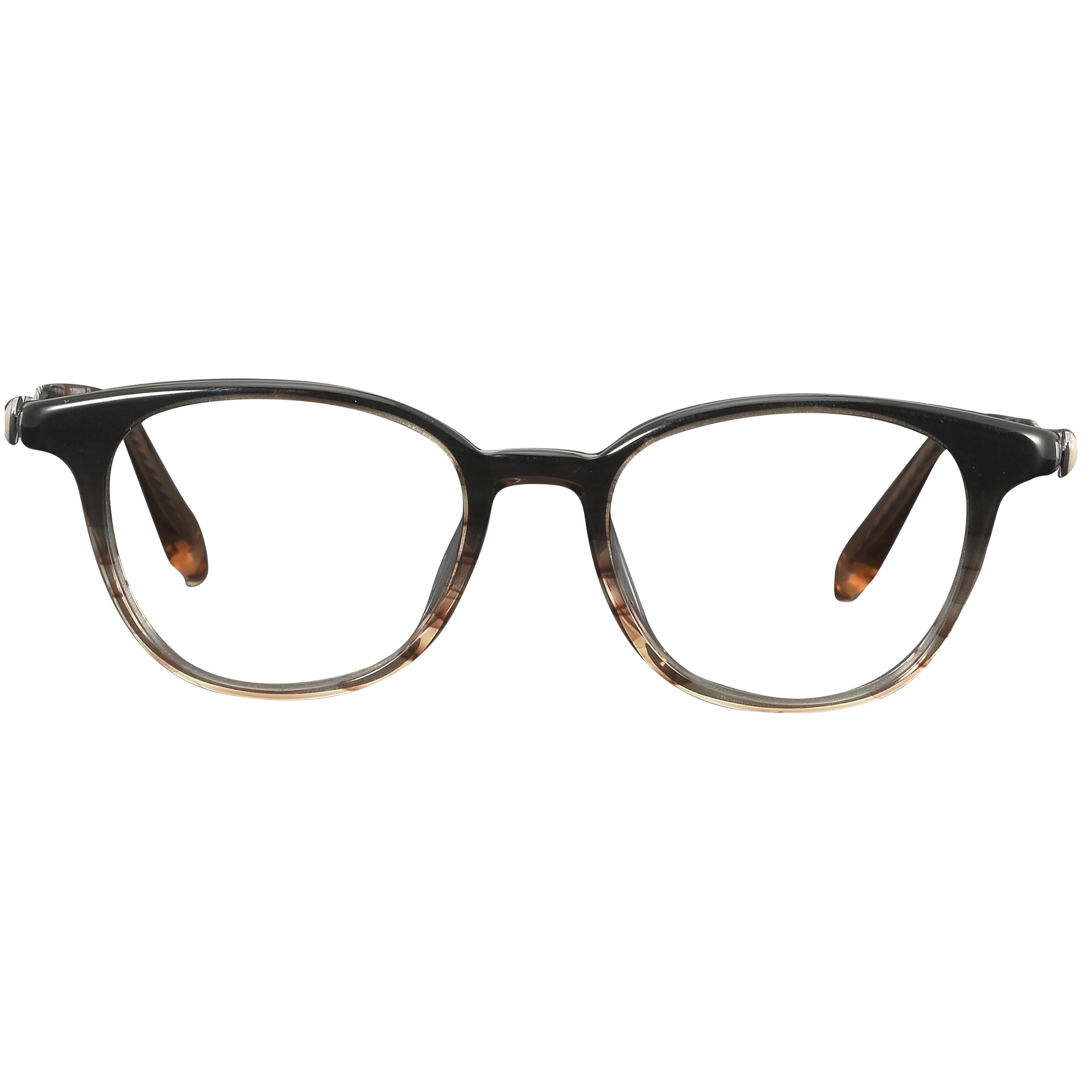 Round Glasses LE1840 detail image