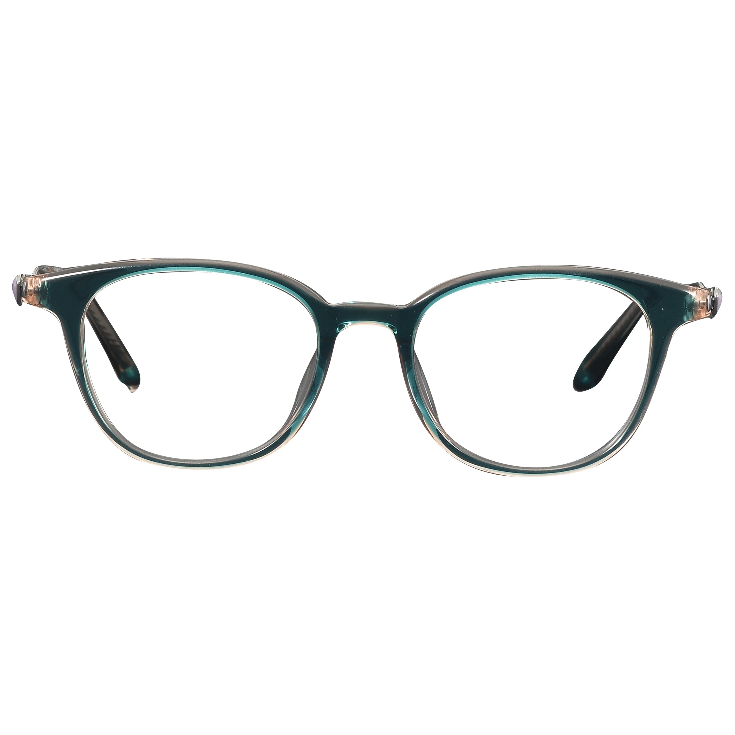 Round Glasses LE1840 detail image