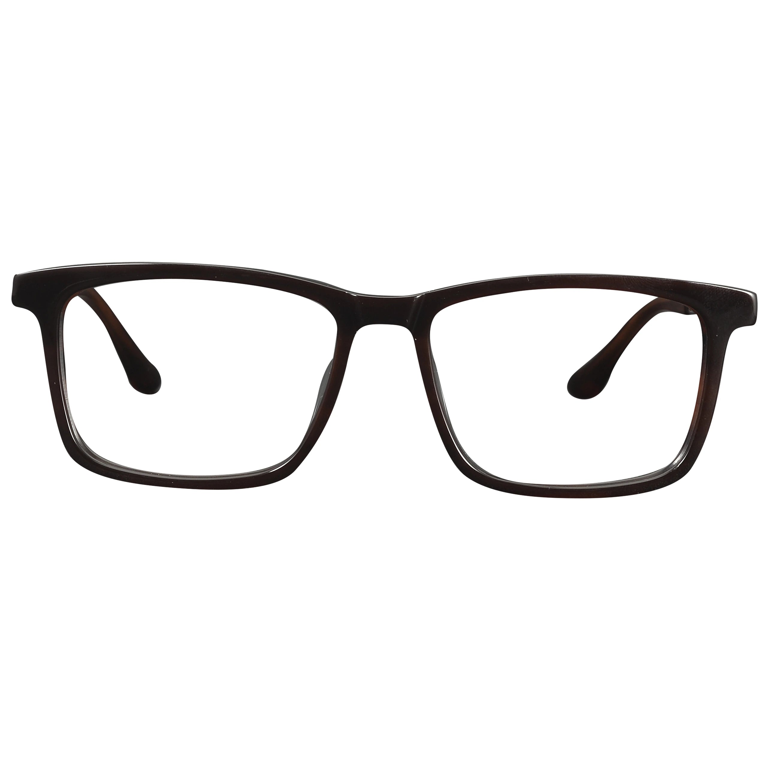 Rectangle Glasses LE1841 detail image