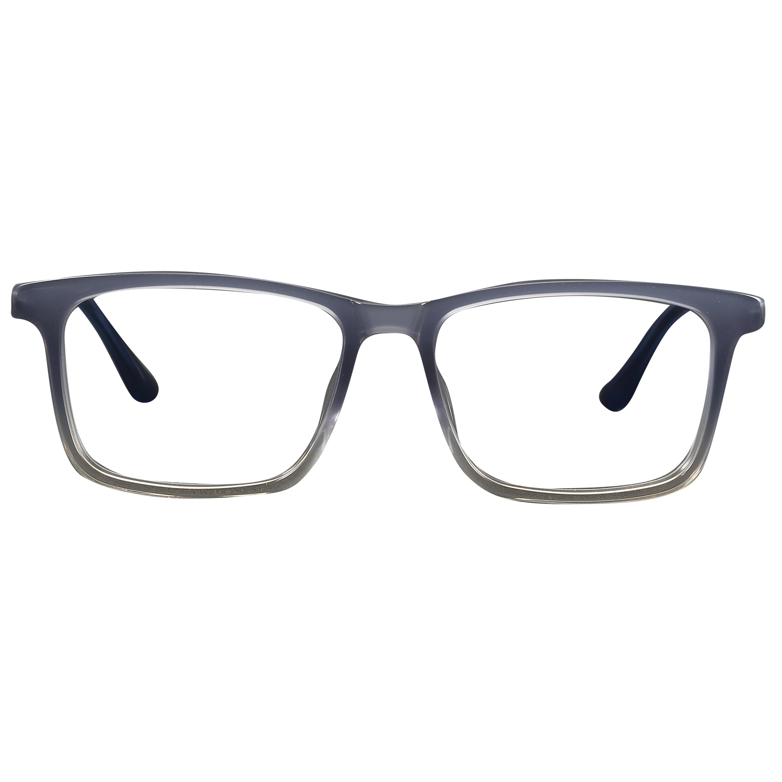 Rectangle Glasses LE1841 detail image