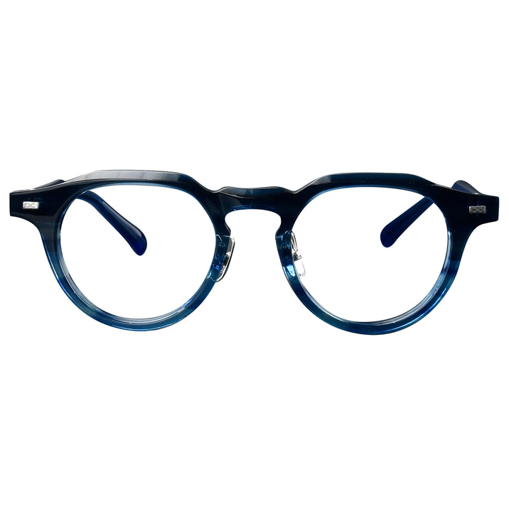 Round Glasses LE1842