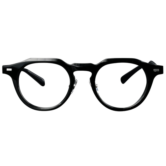 Round Glasses LE1842