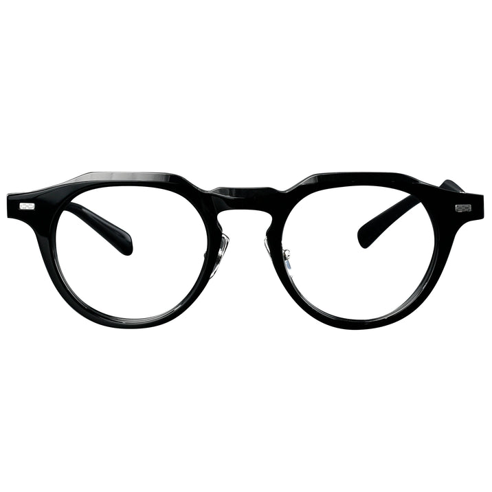 Round Glasses LE1842