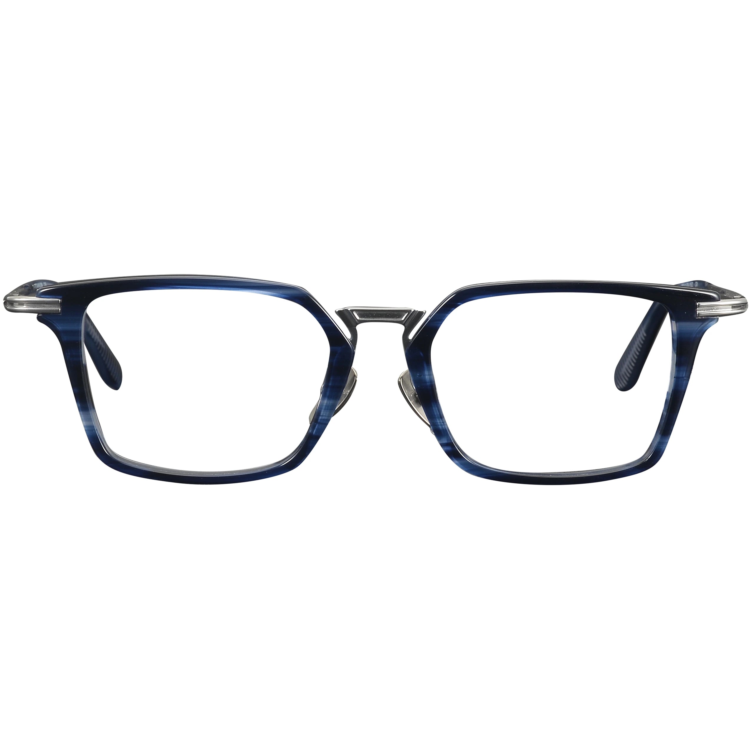 Rectangle Glasses LE1843 detail image